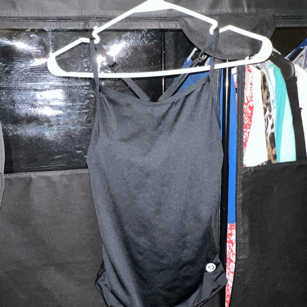 LEAVING SOON! MAKE OFFER! Baleaf Swimsuit